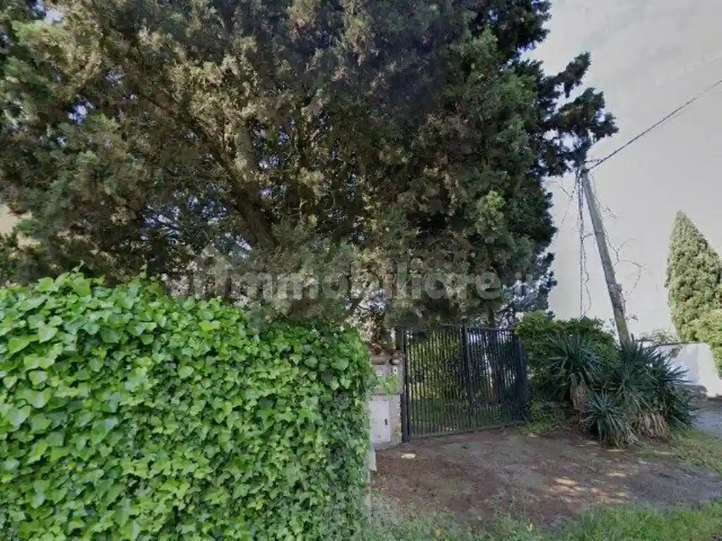 Appartamento in vendita a Campagnano di Roma