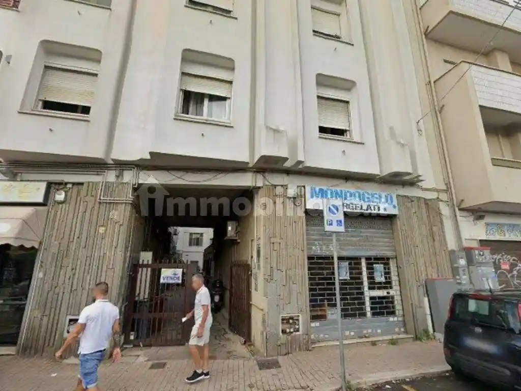 Appartamento in vendita a Anzio