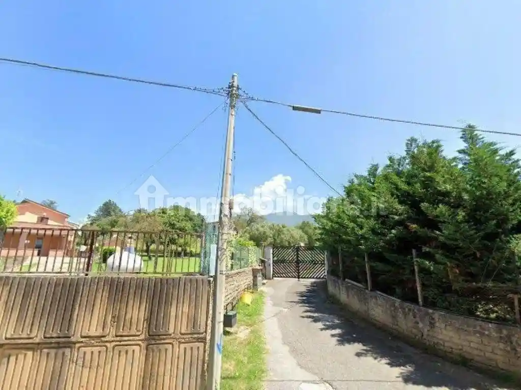 Appartamento in vendita a Palombara Sabina