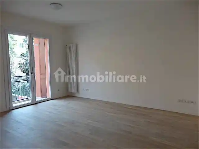 Appartamento in affitto a Padova