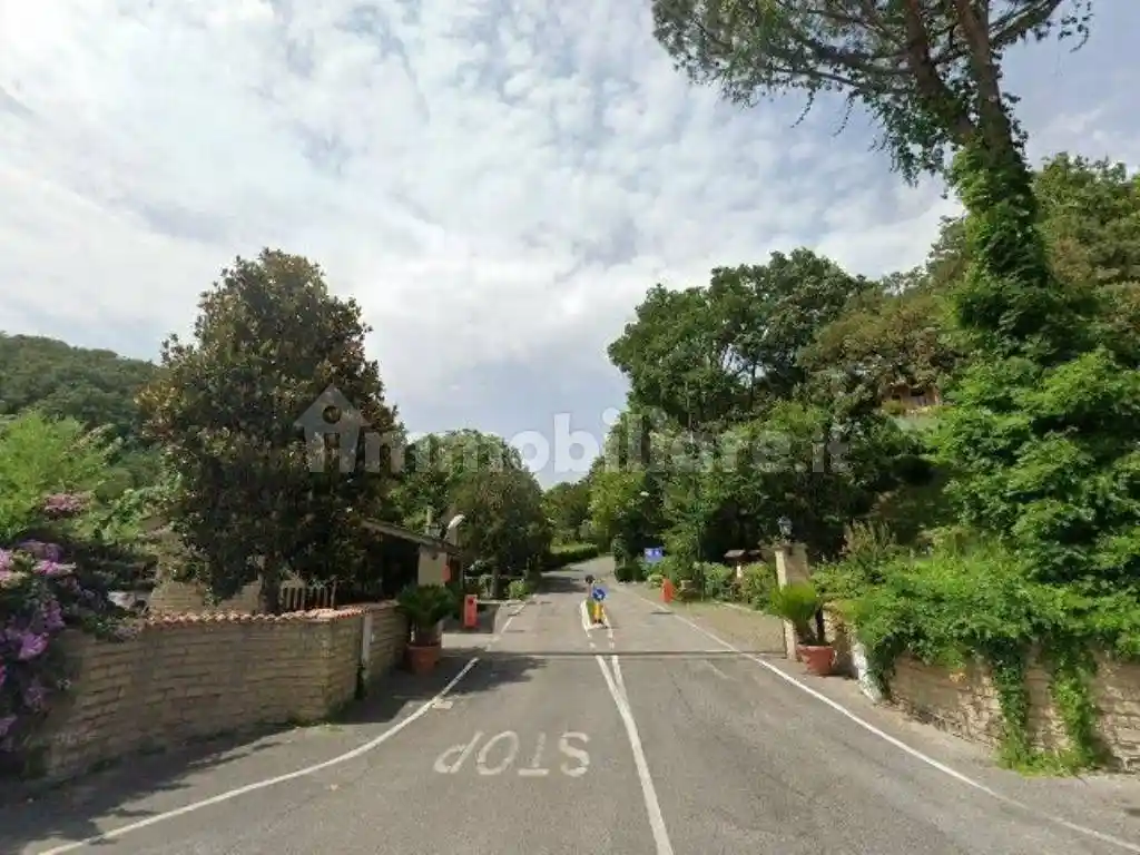 Villa in vendita a Roma