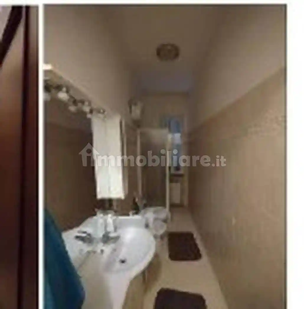 Villa in vendita a Fiumicino