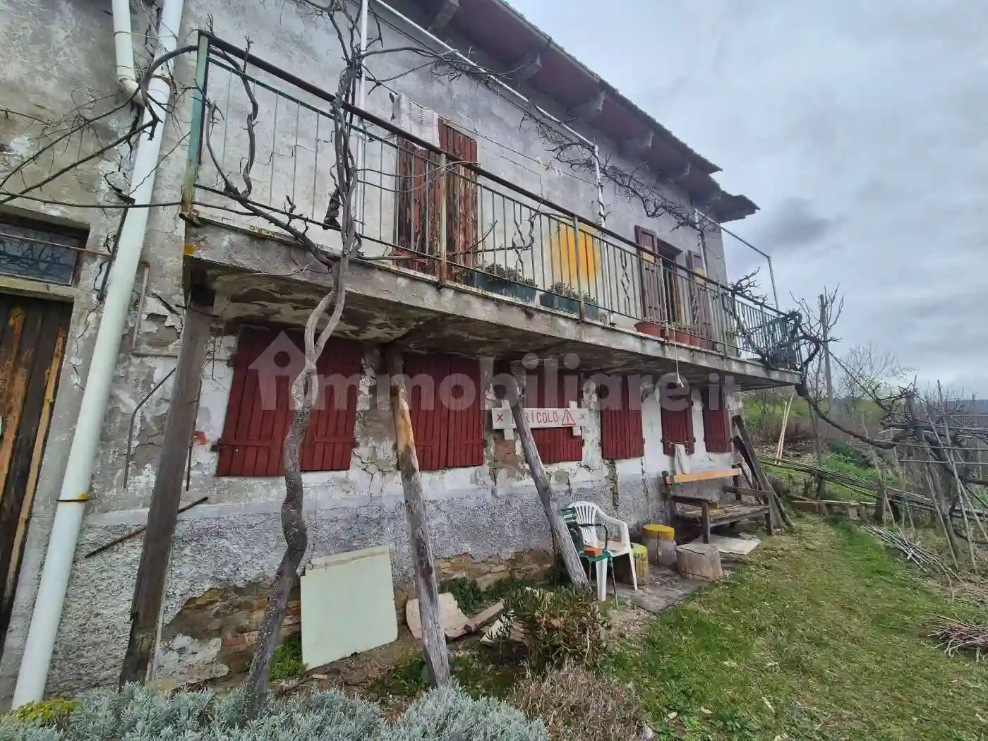 Casa indipendente - foto 2