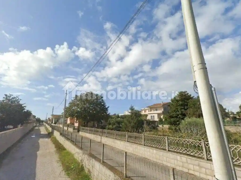 Villa in vendita a Anzio