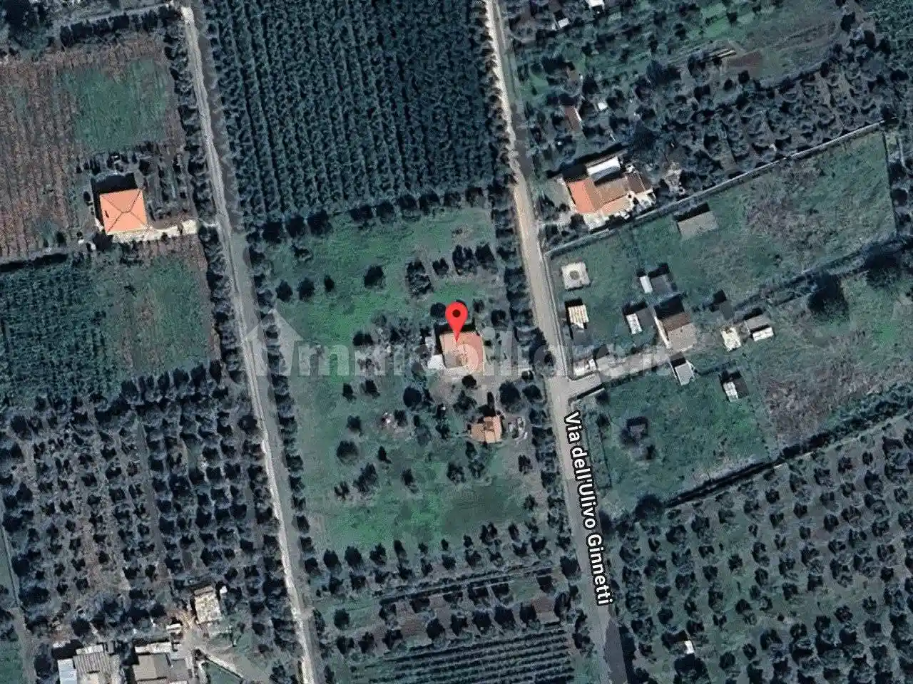 Appartamento in vendita a Velletri