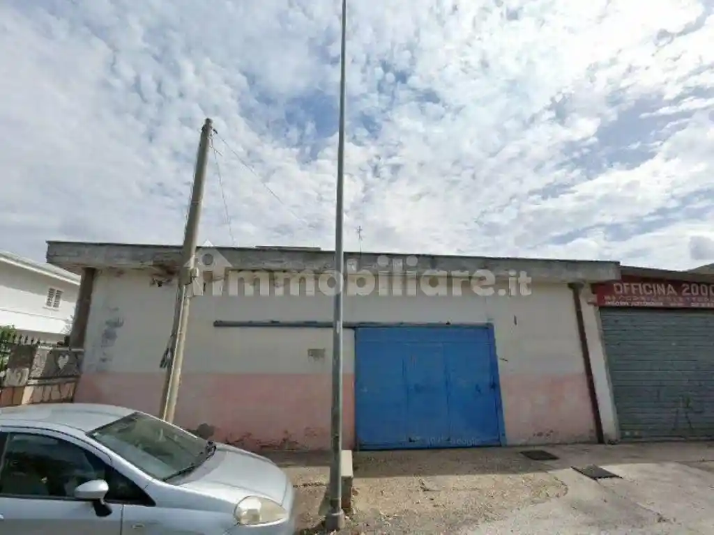 Villa in vendita a Ardea