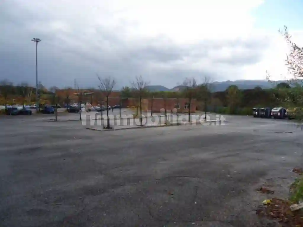 Palazzo - Stabile - foto 3