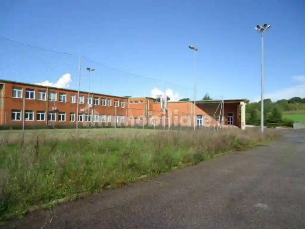 Palazzo - Stabile - foto 5