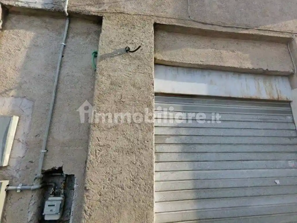 Appartamento in vendita a Olevano Romano