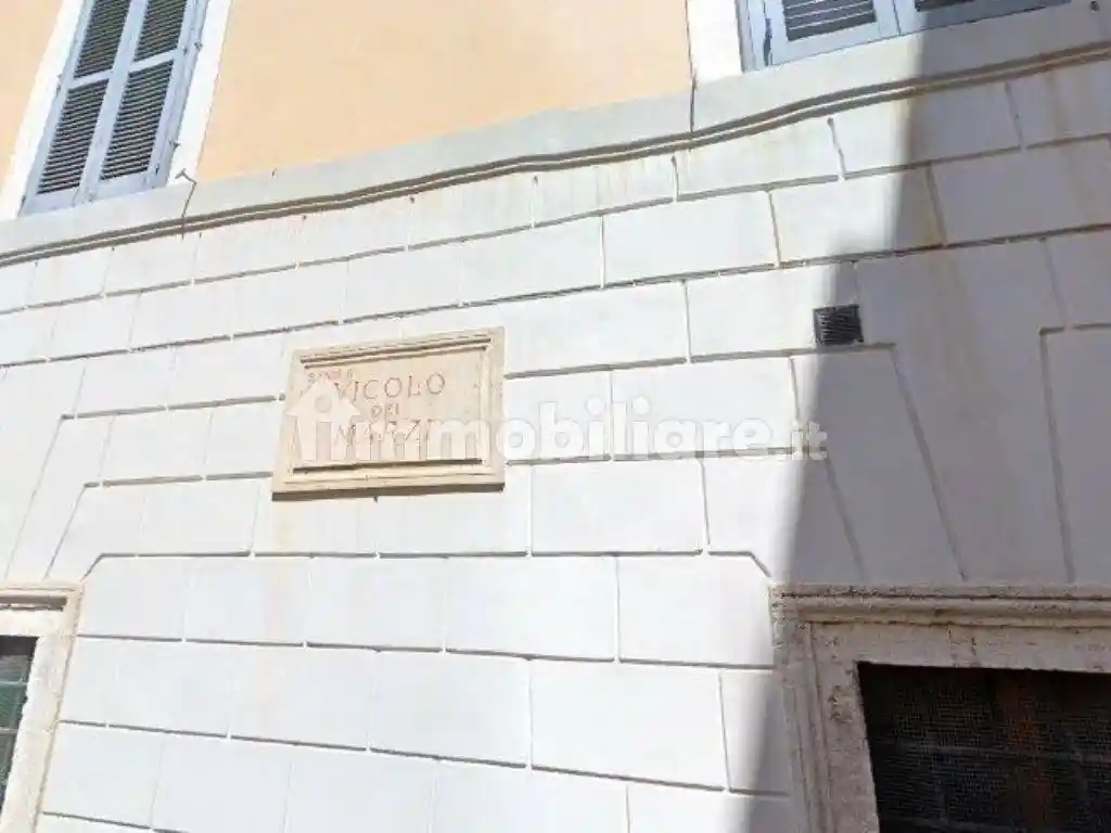 Appartamento in vendita a Tivoli