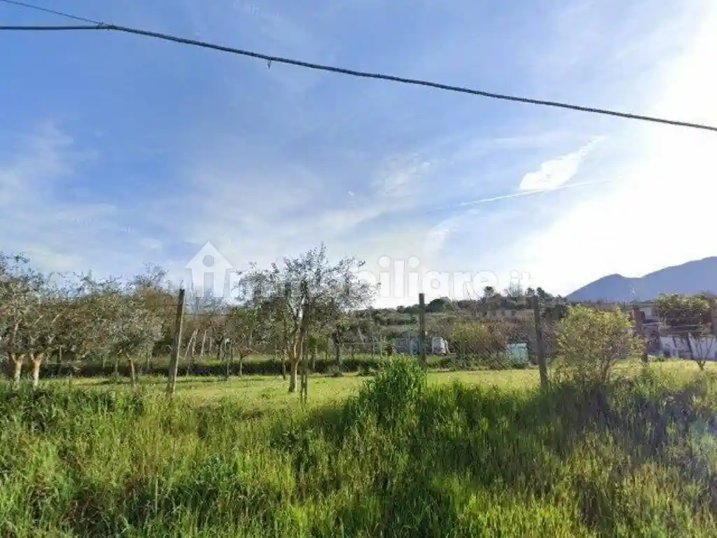 Villa in vendita a Palombara Sabina