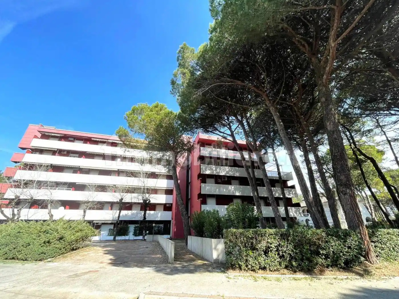 Appartamento in vendita a Lignano Sabbiadoro