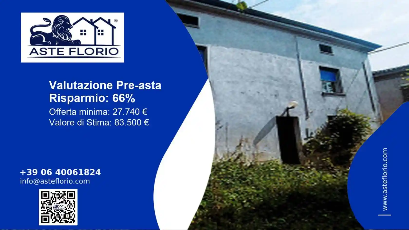 Appartamento in vendita a Ziano Piacentino