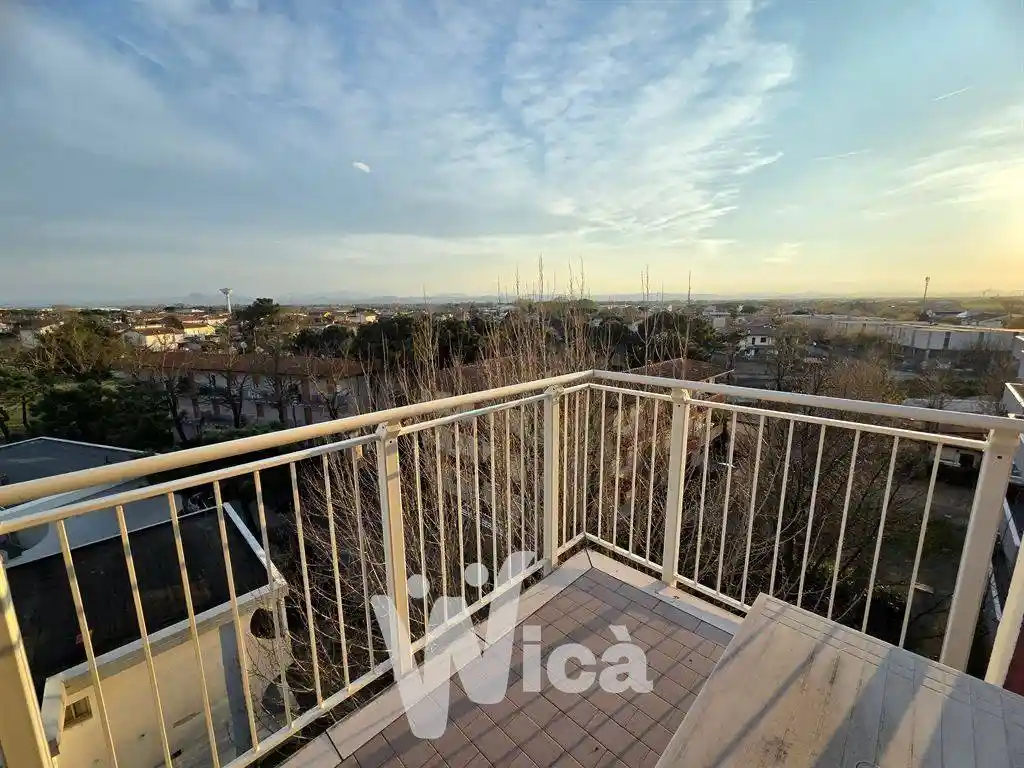 Appartamento in vendita a Cesenatico