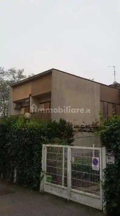 Appartamento in vendita a Cesate