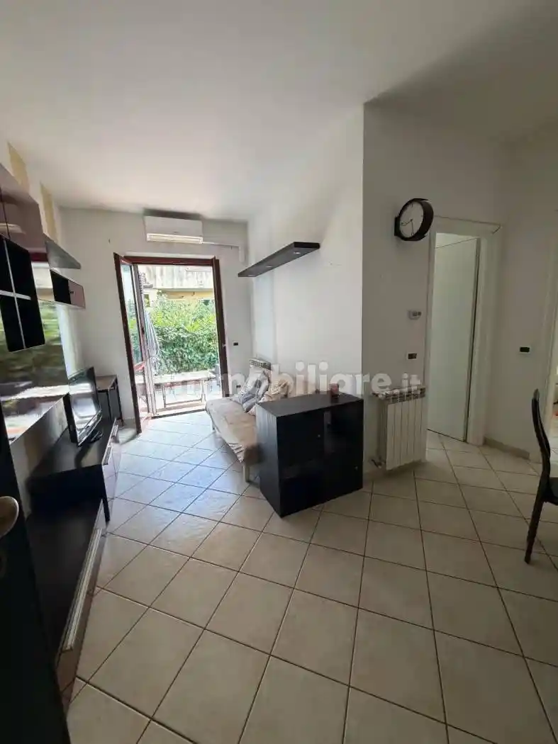 Appartamento in vendita a Fosdinovo