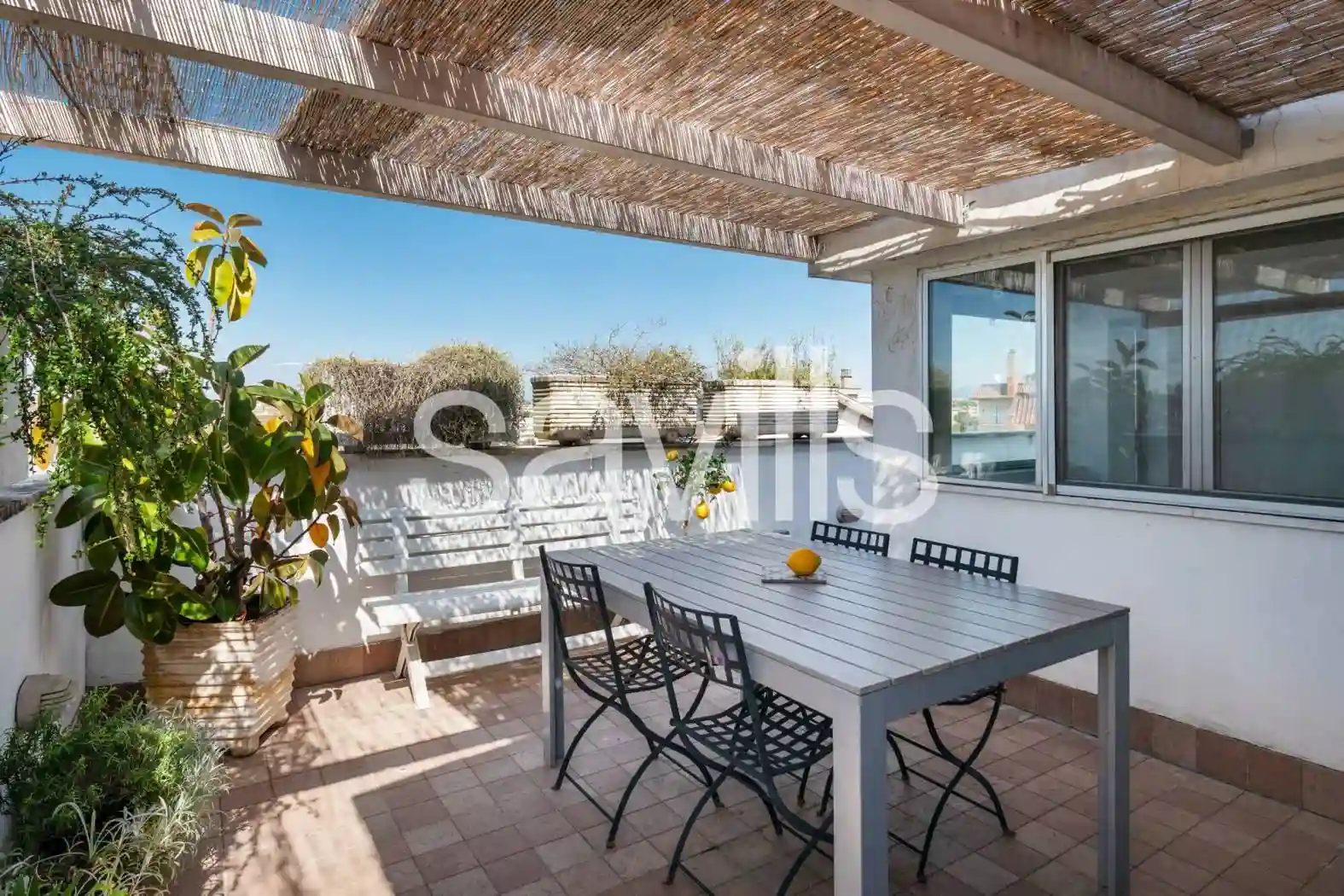 Attico - Mansarda - foto 3