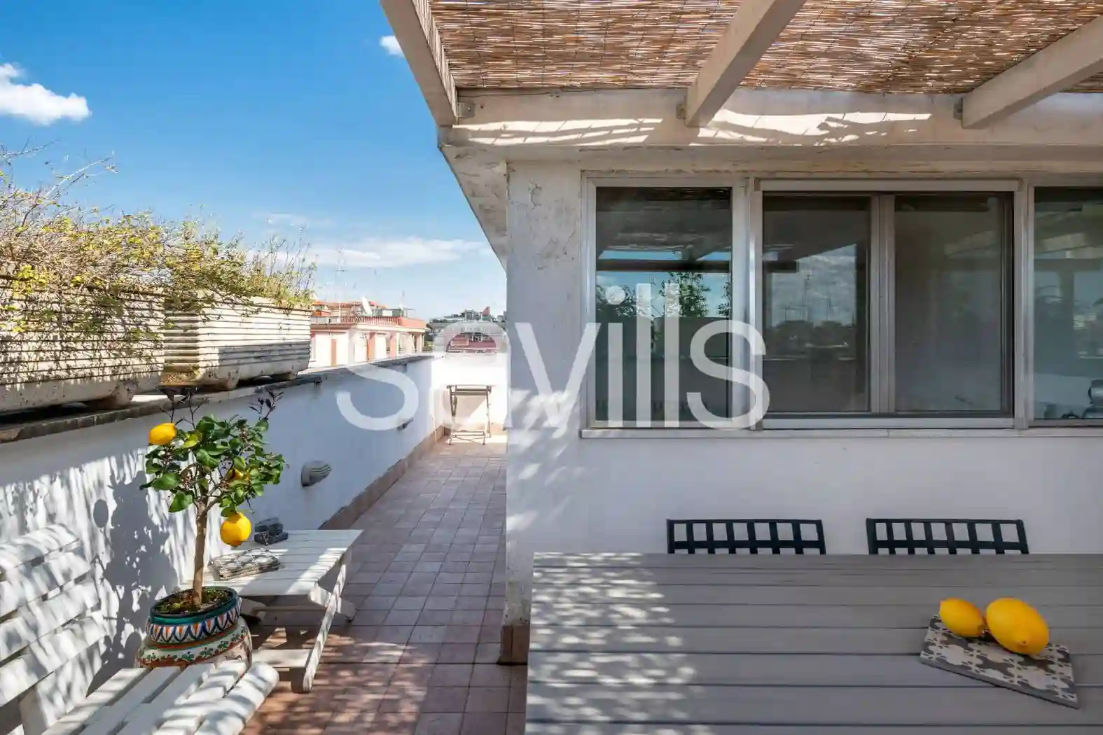 Attico - Mansarda - foto 4