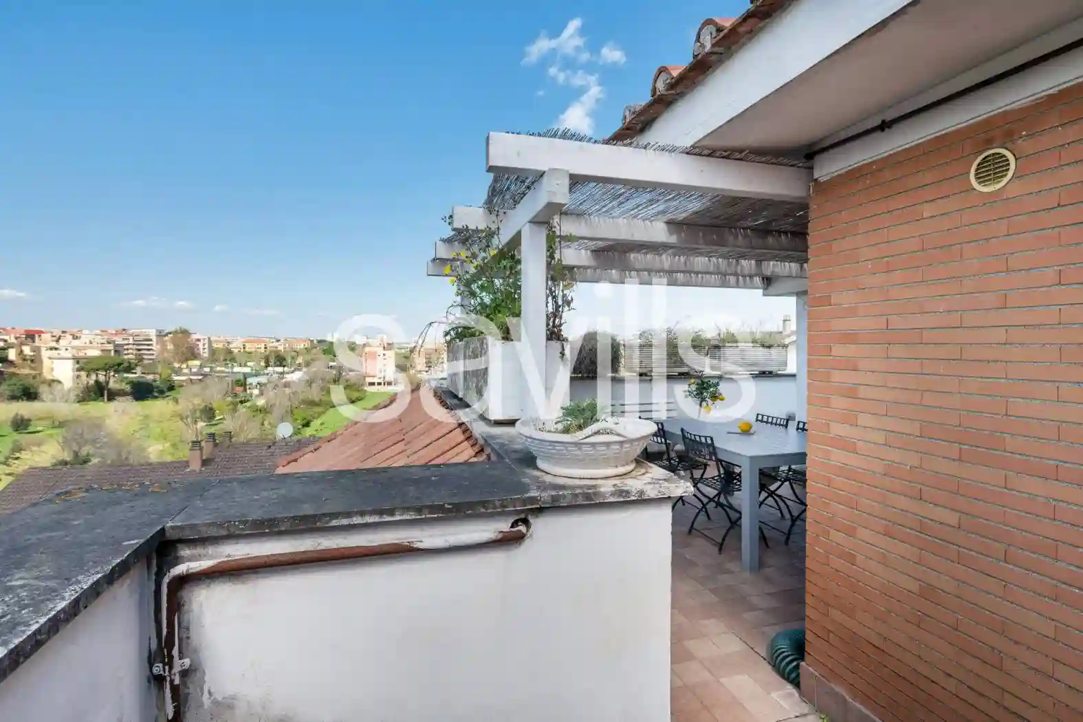 Attico - Mansarda - foto 5