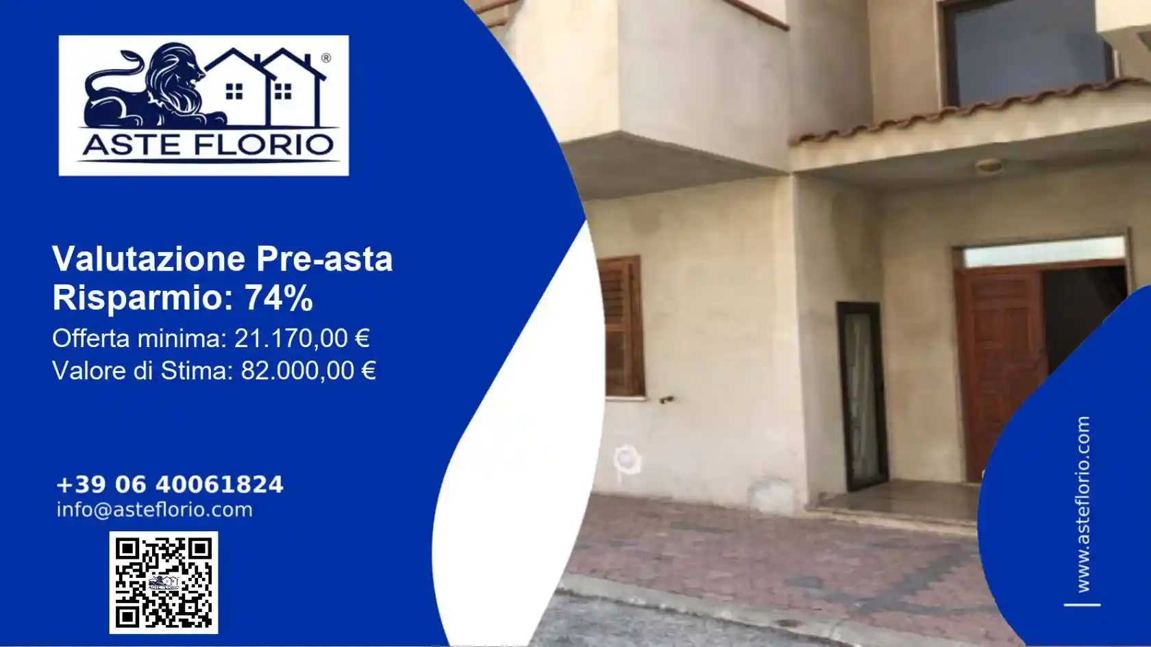 Appartamento in vendita a Marina di Gioiosa Ionica