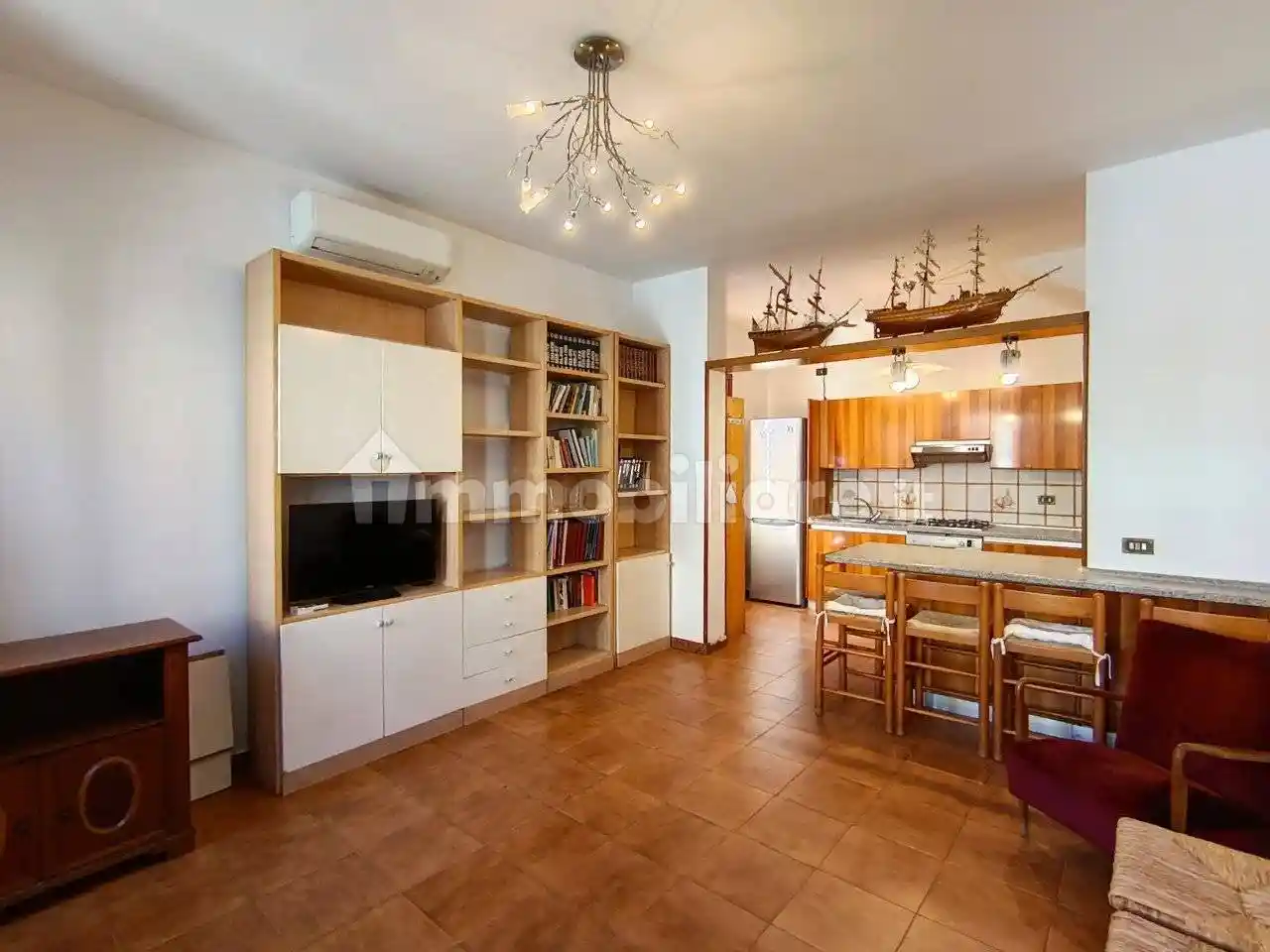 Casa indipendente in vendita a Piove di Sacco