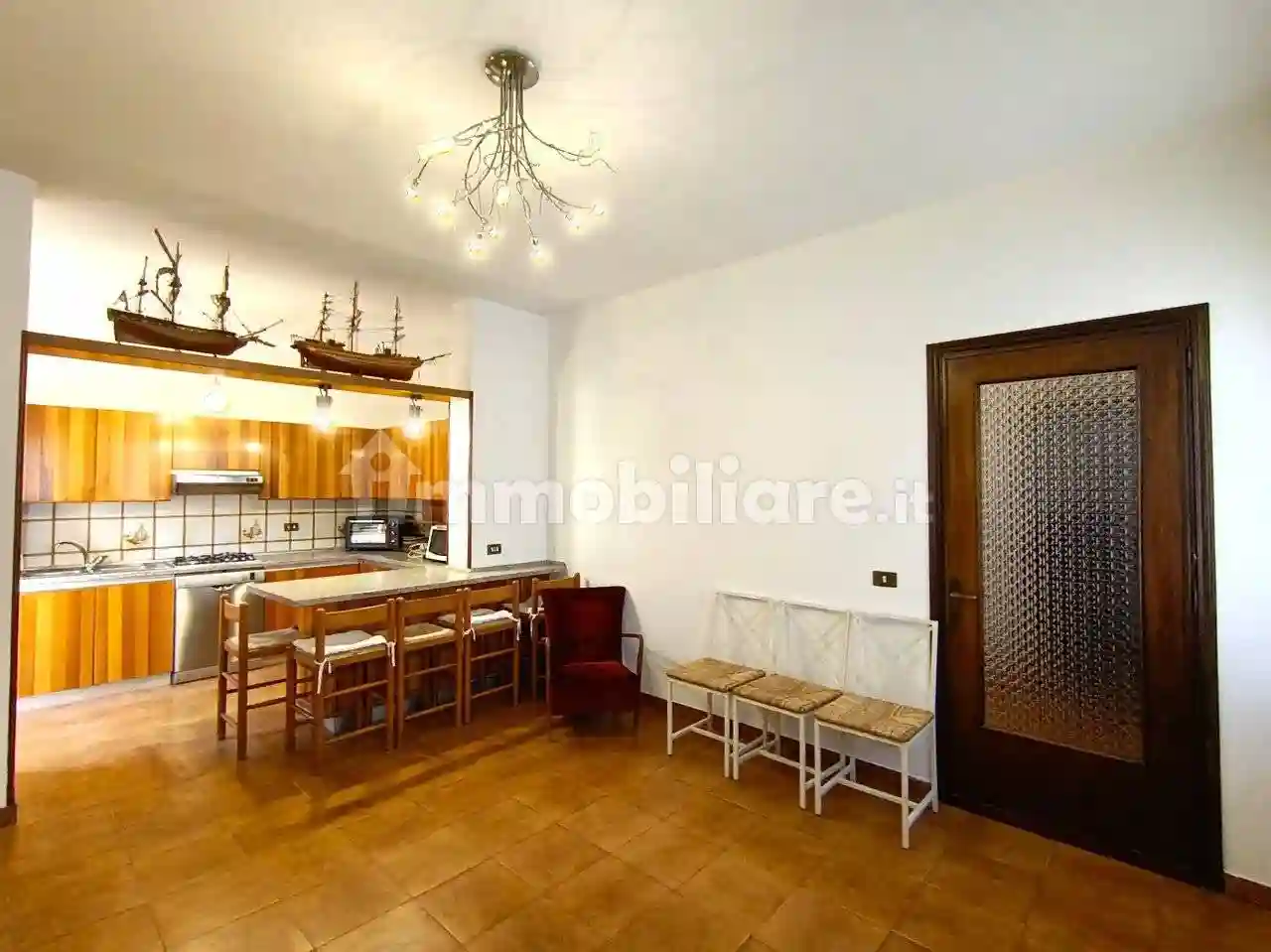 Casa indipendente - foto 4