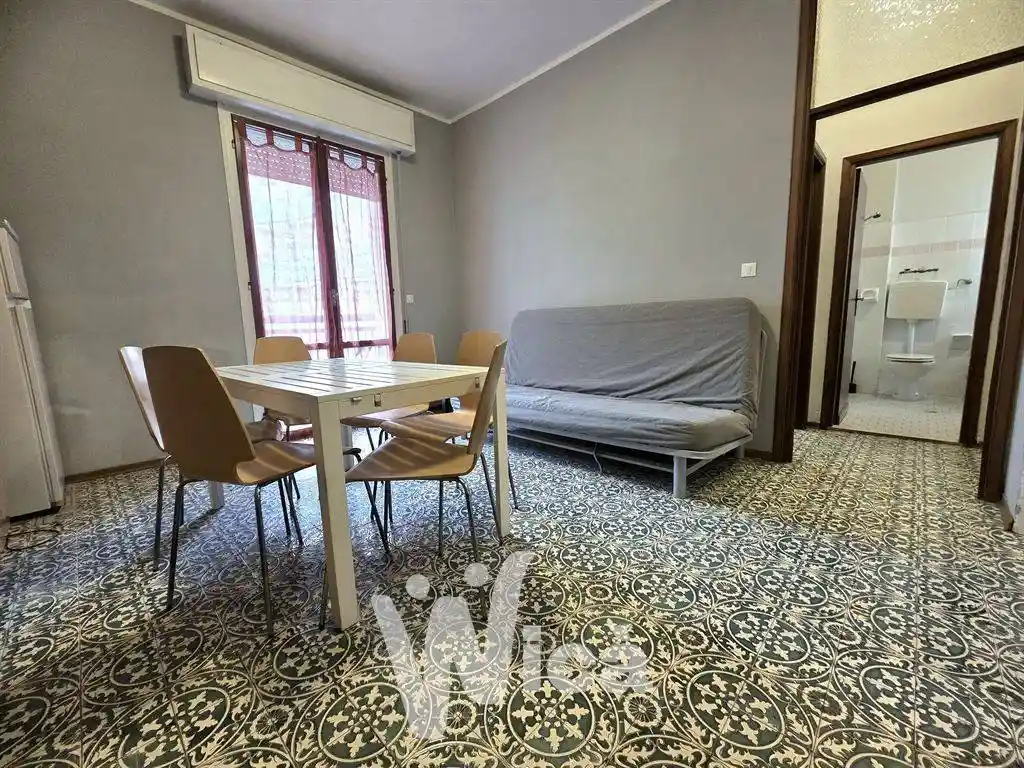 Appartamento in vendita a Cesenatico