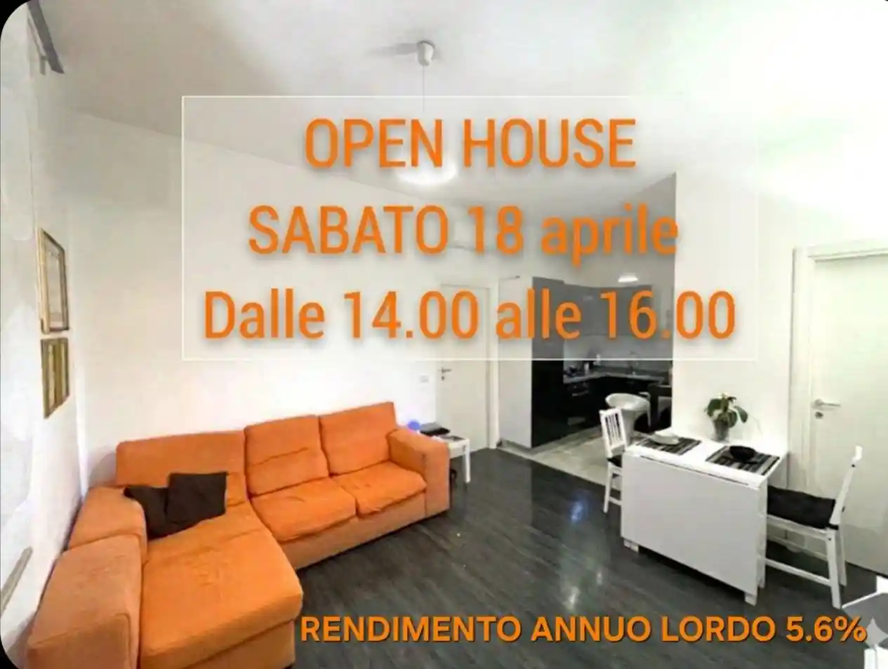 Appartamento in vendita a Ancona