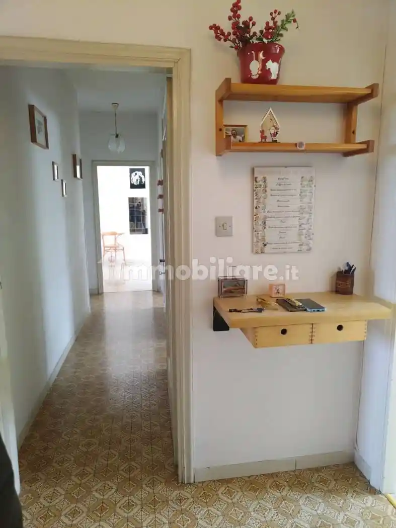 Appartamento in vendita a Bologna