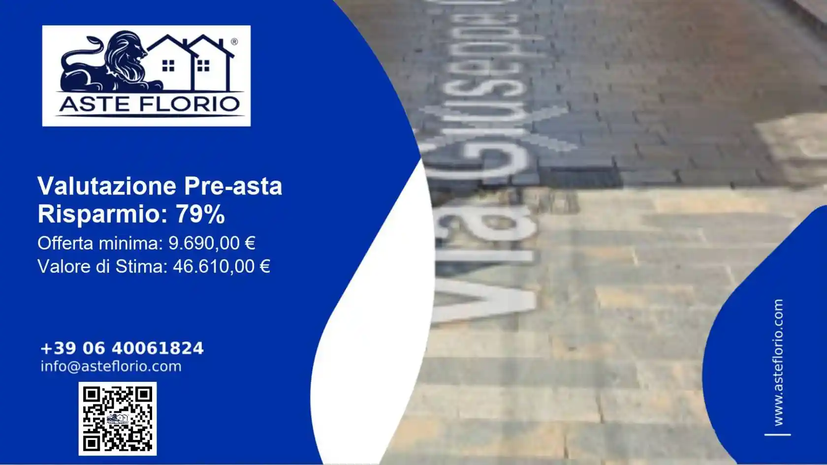 Appartamento in vendita a Ventimiglia di Sicilia