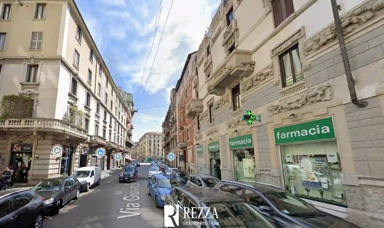 Palazzo - Edificio - foto 3