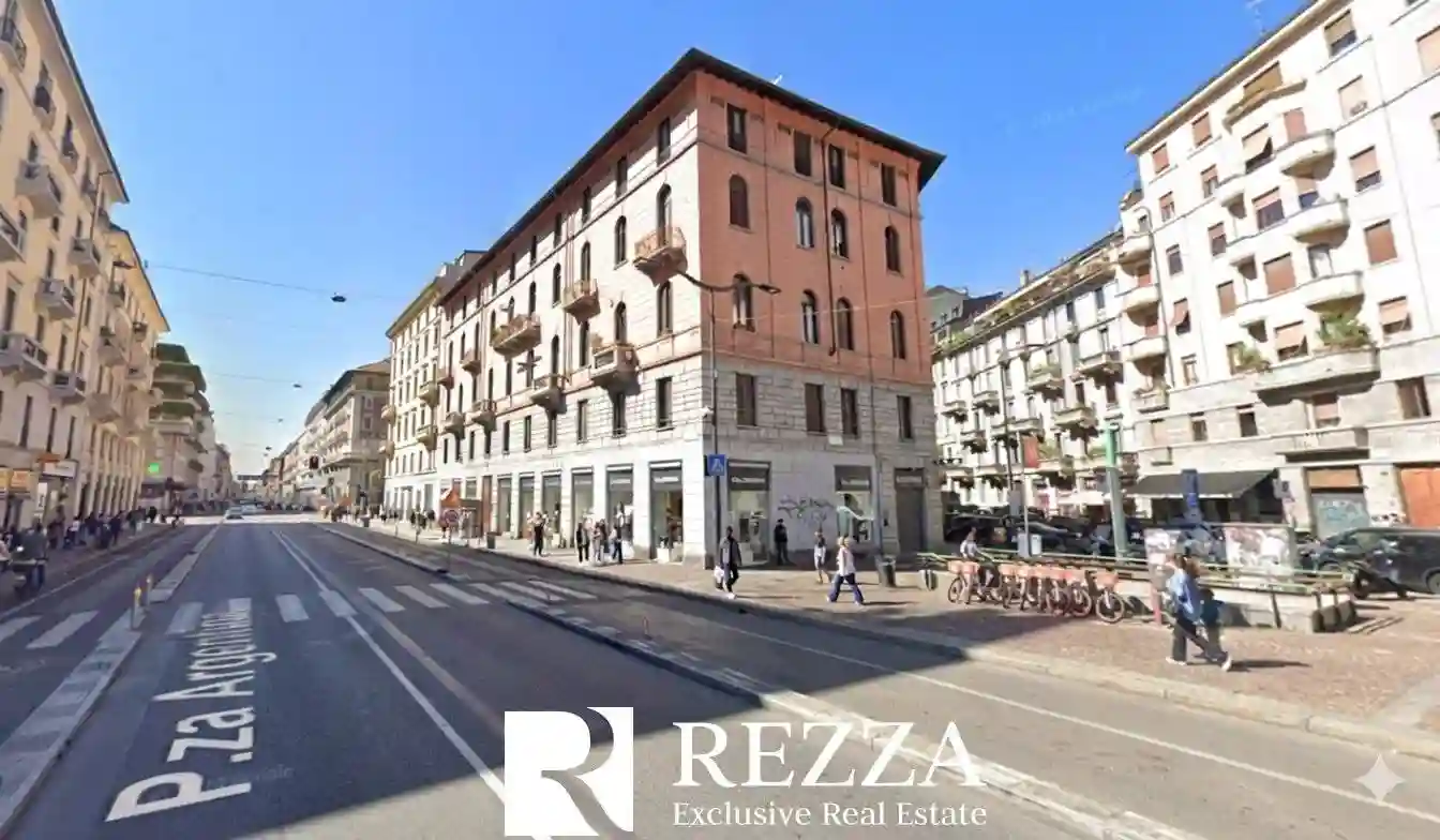 Palazzo - Edificio - foto 5