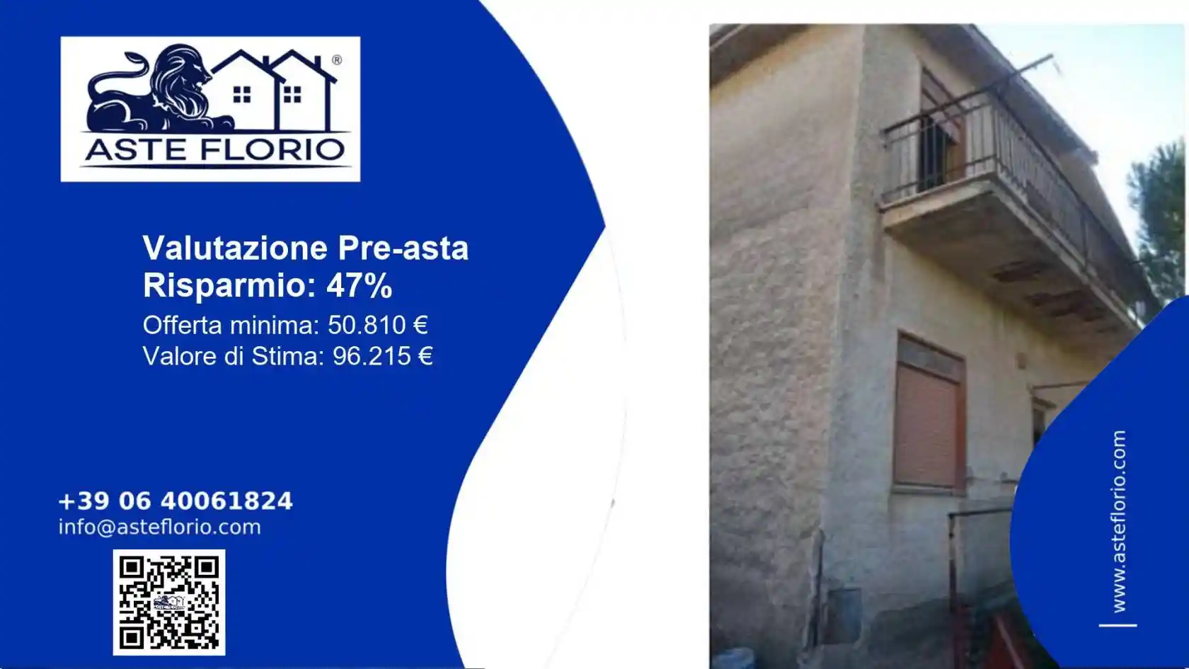 Villetta a schiera in vendita a Belmonte Mezzagno