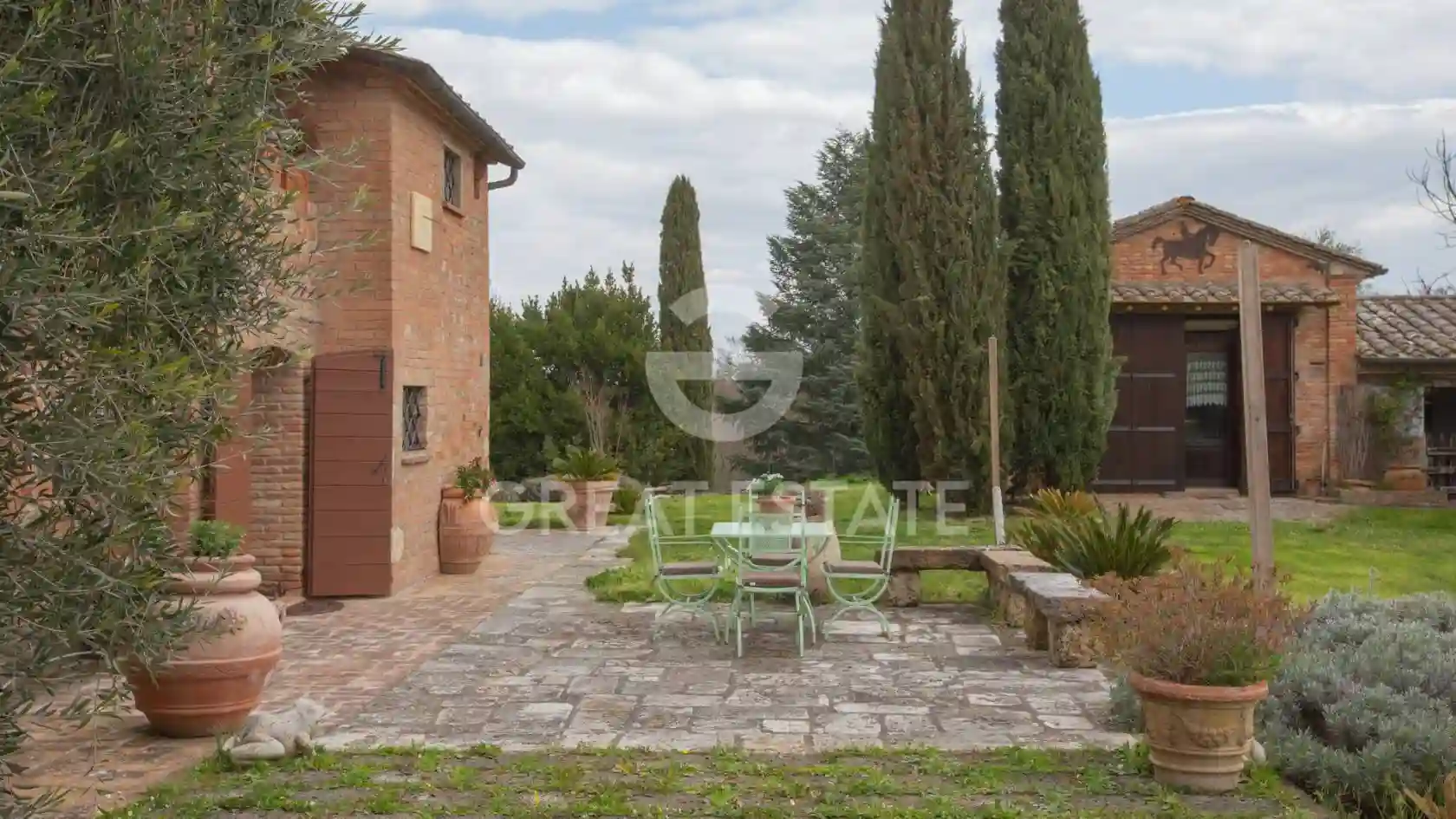 Rustico - Casale - foto 3