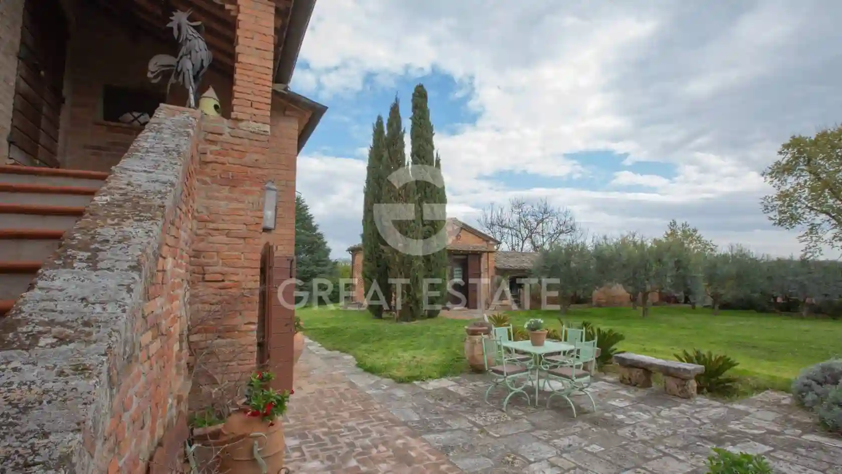 Rustico - Casale - foto 4