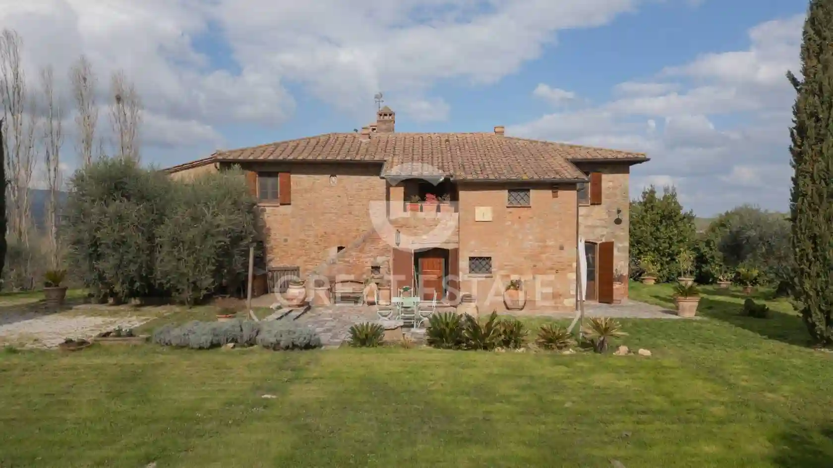 Rustico - Casale - foto 5