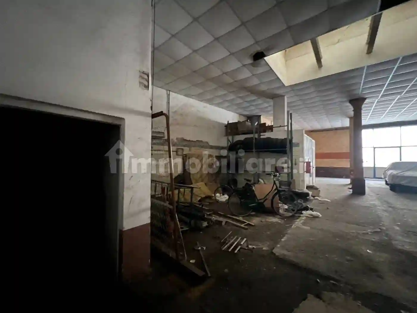 Palazzo - Edificio - foto 5