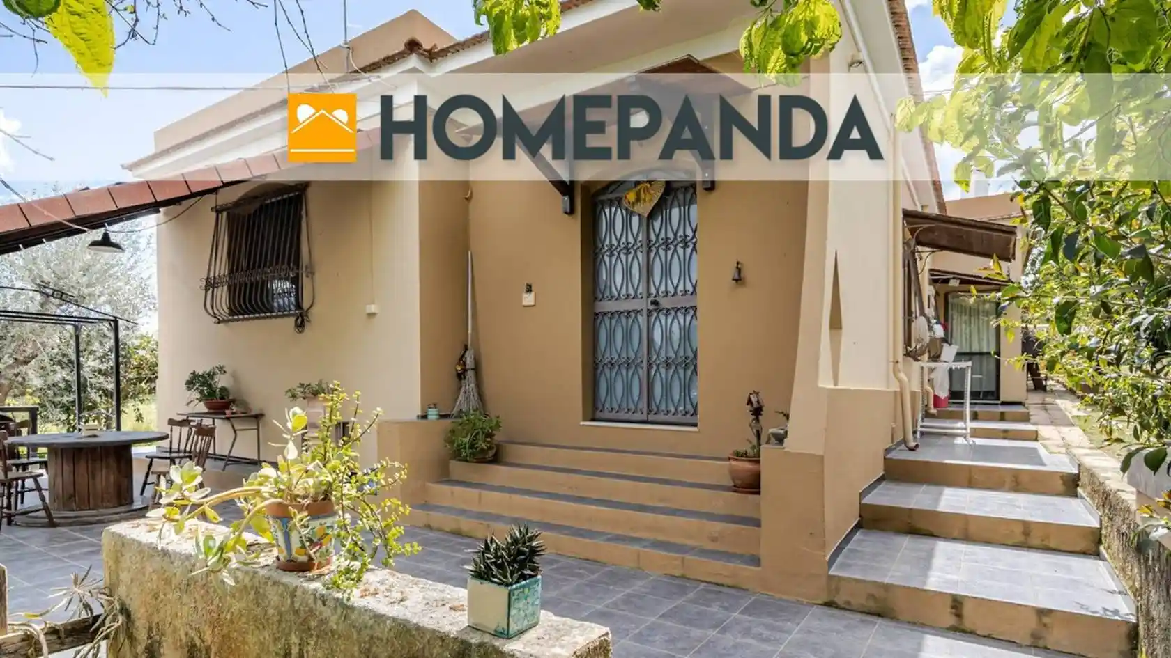 Villa in vendita a Noto