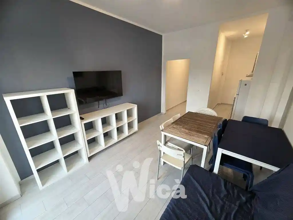 Appartamento in vendita a Cesenatico