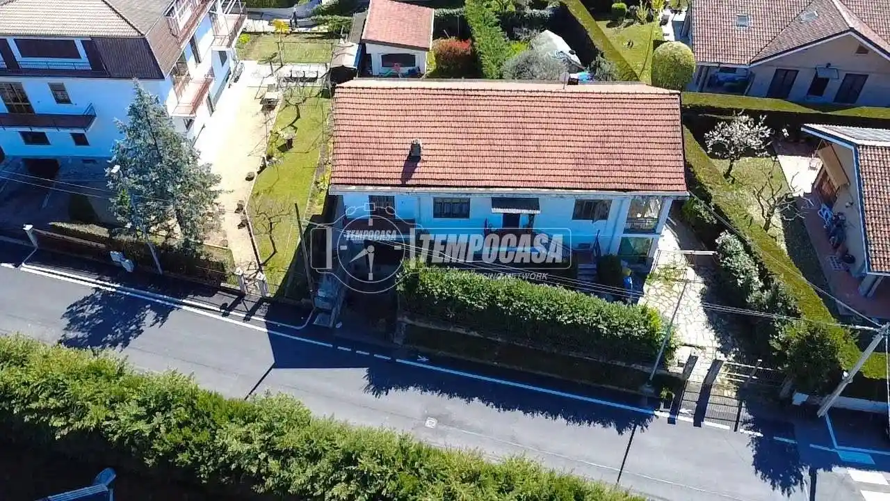 Appartamento in vendita a Givoletto