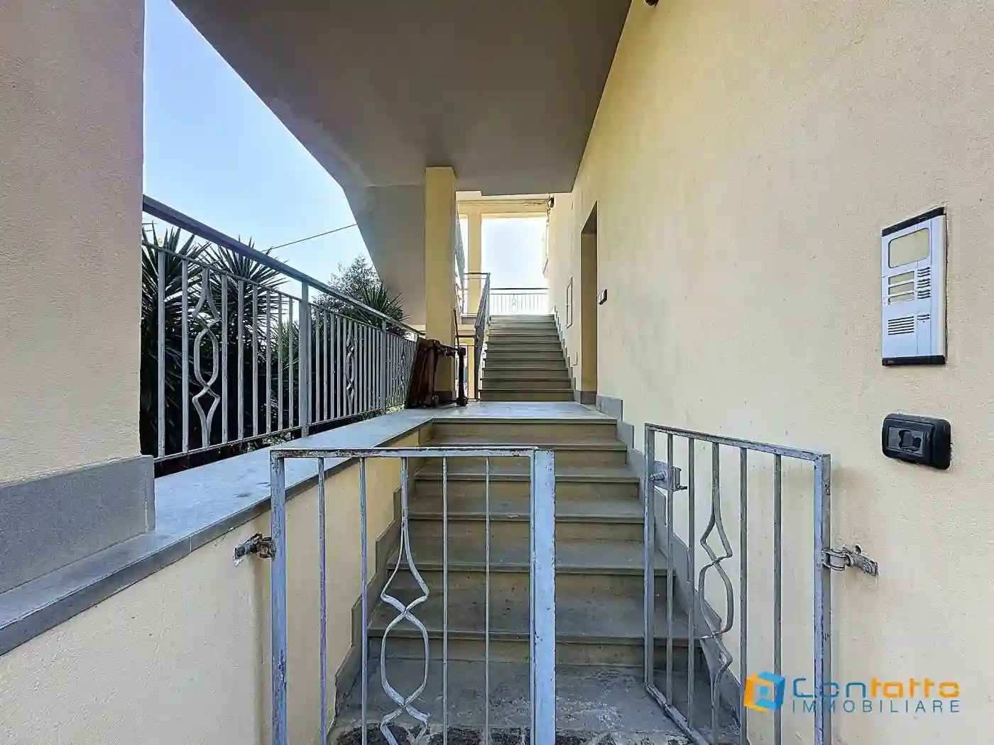 Palazzo - Edificio - foto 5