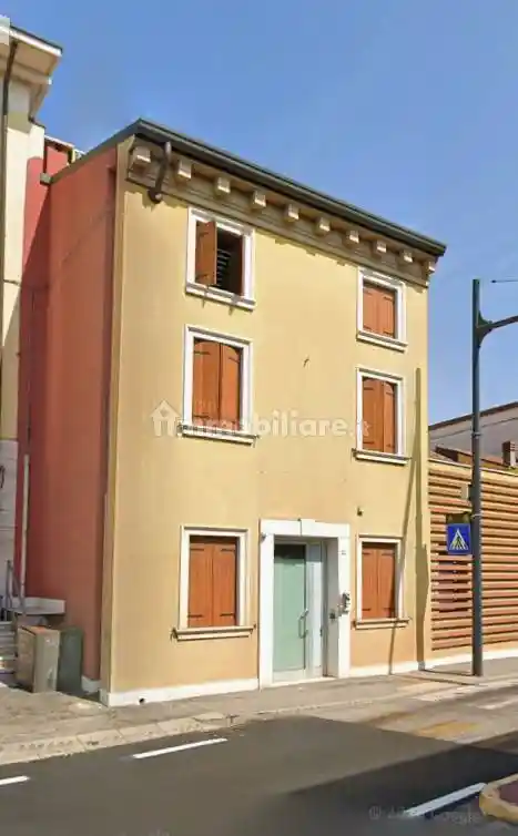 Appartamento in vendita a San Giovanni Lupatoto