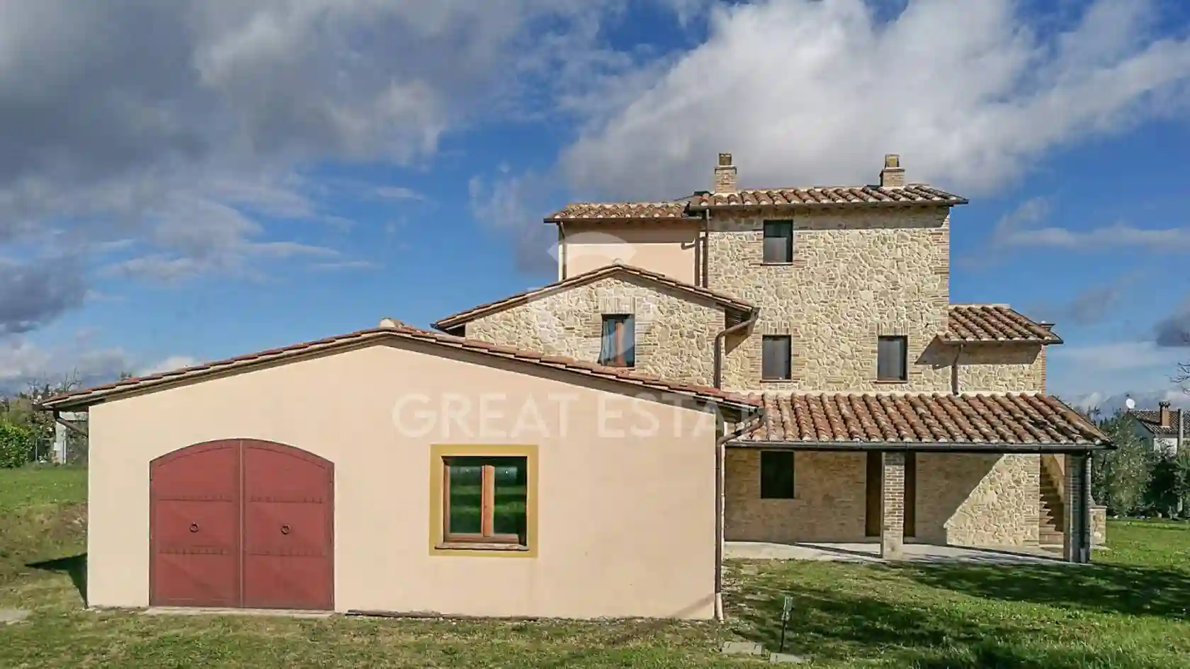 Rustico - Casale - foto 2