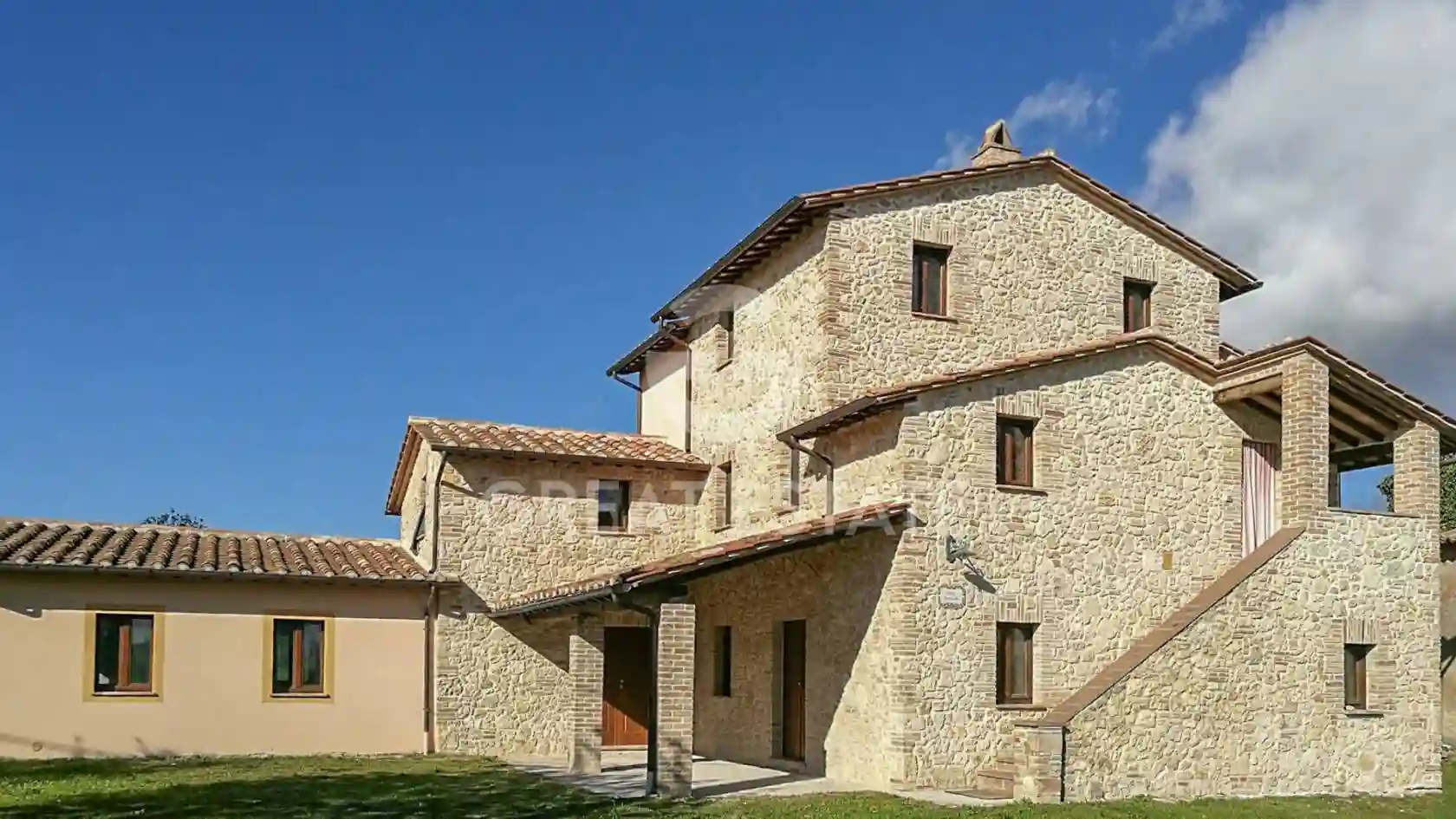 Rustico - Casale - foto 3