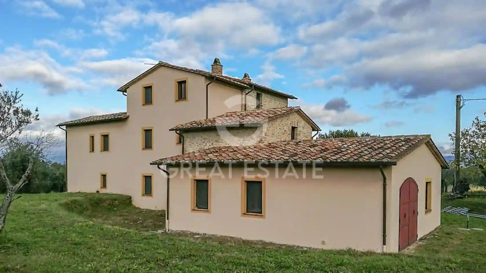 Rustico - Casale - foto 4