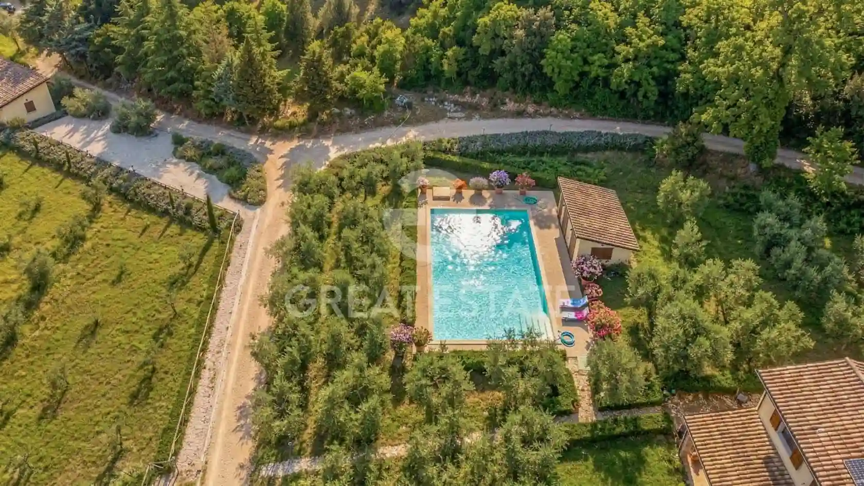 Rustico - Casale - foto 2