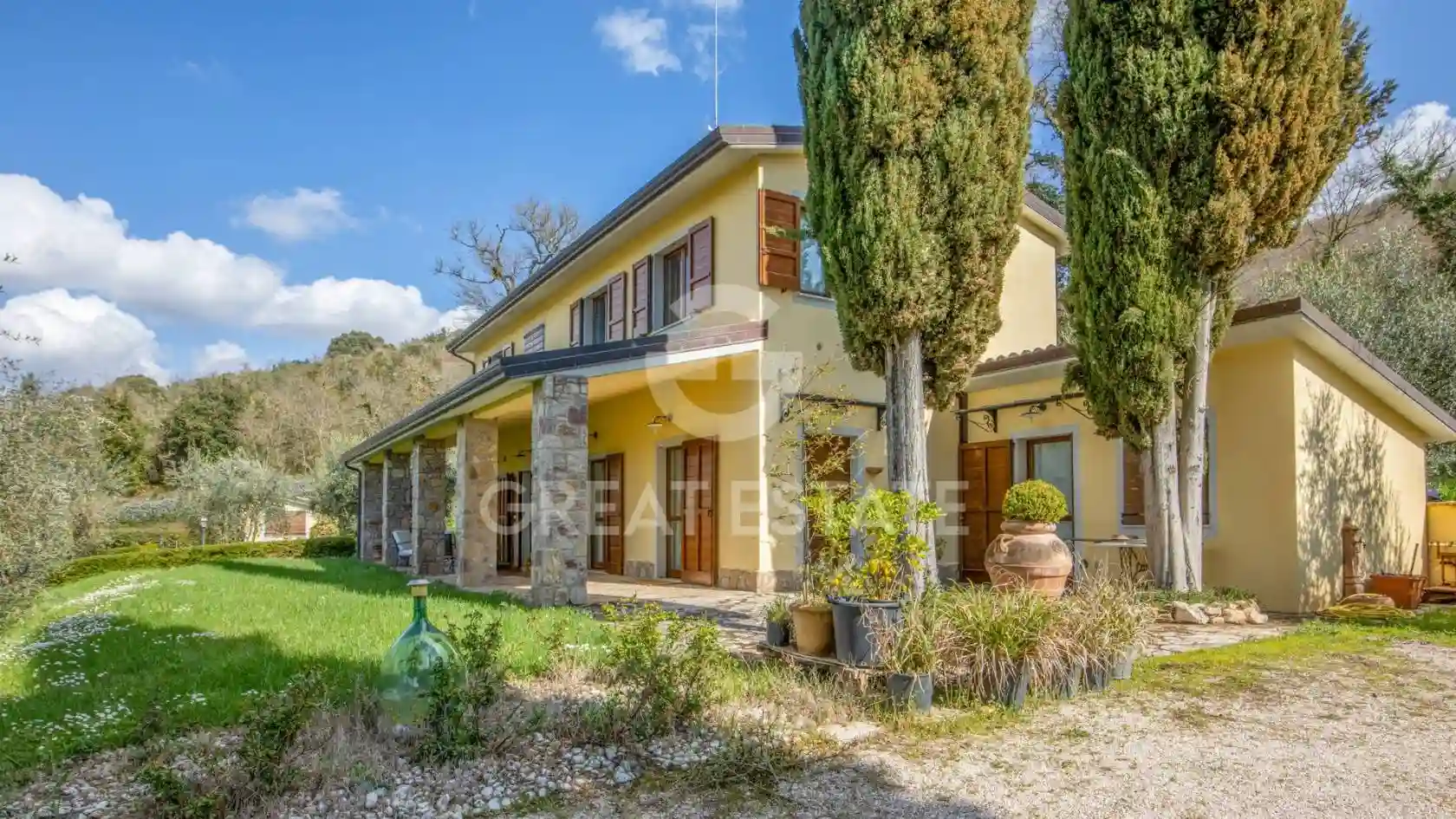 Rustico - Casale - foto 3