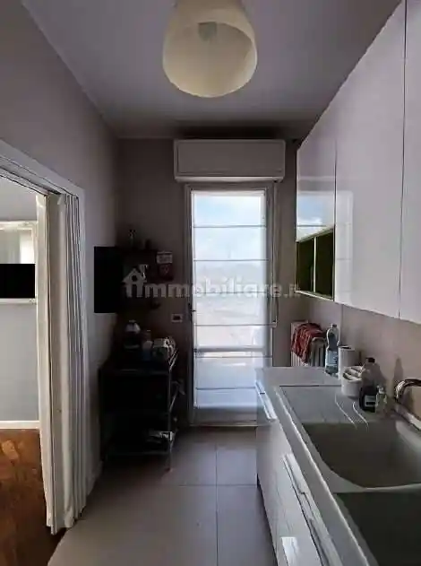 Appartamento in vendita a Fano