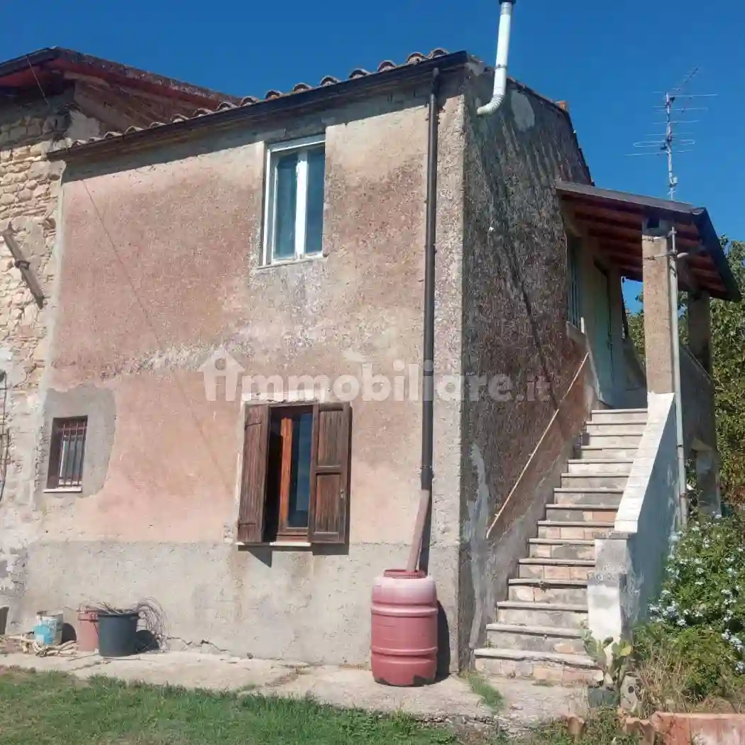 Palazzo - Edificio - foto 2