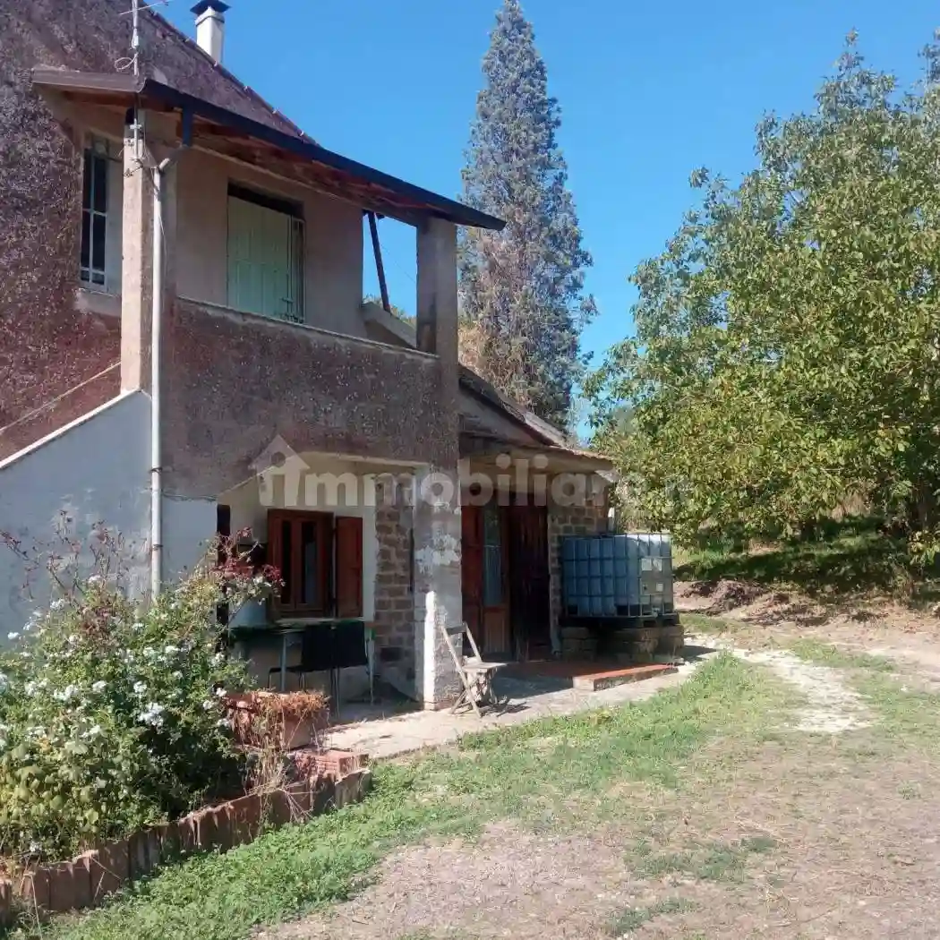 Palazzo - Edificio - foto 3